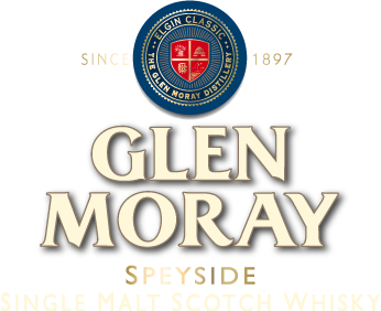 Glen Moray Distillery